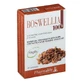 Boswellia 100% 45 Comprimés