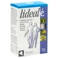 LIDEAL' 100CPS
