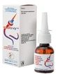 Spray nazal ENDOVIR 20ml