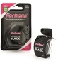 Fir Forhans Interd negru 50m