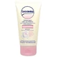 Leocrema Hypoallergenic Hand Cream 75 Ml