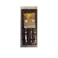 TABLE Milk Chocolate 90g