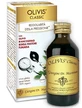 Olivis Classic 100ml