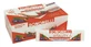 VITALITATE SUPLIMENT BOTANIC