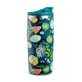 Neavita Mug Thermos Acier Twice 450 Ml Vert