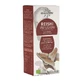 REISHI Ceaiuri din plante 30g FREELAND