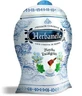 HERBAMELLE CARAM MIE/EUCAL100 G