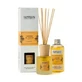 Refill Difuzor Stick 250 ml Citrus Fruit Sicily