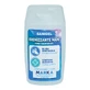 SANIGEL Hygien.Hands 100ml