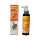Vitamin C Colloidal Plus Spray 800ppm 100 Ml