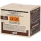 Nămol de alge marine Guam fără iod 500 G