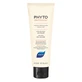Phytodefrisant Brushing Gel Anti-Frizz 125 Ml