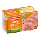 OMO PL.Turcia 2x120g