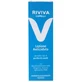 Lotion anti-chute Riviva pour tous types de cheveux