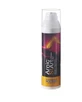 ARNICSTART GEL CREMĂ 75ML