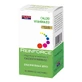 ÎNTĂREȘTE CA VIT D30 30TAV 60G