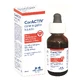 Coractiv picături 50ml