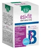Esi Fit Balance Az Prol 60cpr