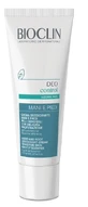 Bioclin Deodorant Control Hand/Foot Cream