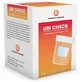 URI CONTROLE CONTAINER W/DOP
