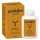 PRAF DE PODIAKRO 50G