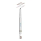 Goovi Eyebrow Pencil 01