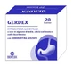 Gerdex 20 de pliculețe