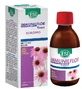 Esi Immunilflor sirop de tuse