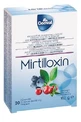 Myrtiloxin 30 Capsule