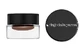 DDP DELINEATOR S/EYELASHES WP 03