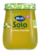 HERO SOLO OMOG ZUCCHI/PIS/MAIS