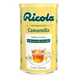 RICOLA Tisane de camomille 200g