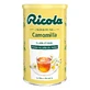 RICOLA Ceai de plante cu mușețel 200g