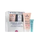 Rilastil Routine Doos Set 3 In 1