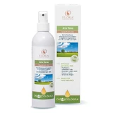 GEZONDE LUCHTSPRAY 200ML FLORA