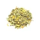 Tisane pour soulager la rhinite