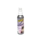 SPRAY PENTRU ELIMINAREA URINEI LA PISICI 118ML