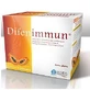 DIFENIMMUN 20 Bolsitas.4g