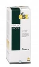 Gse Inmunobiotic J Polv 120g