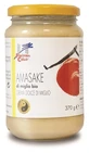 AMASAKE MEI INT 370G ORGANIC