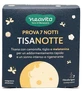 NEAVITA FILTERCRYPTOR TISANO7F