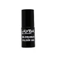 LAYBA SEMIPERMANENTE NAGELLAK 715