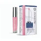 INCAROSE PLUS' VOLUME LIQUID 02