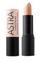 ASTRA CRÈME ANTI-CERNE CONCEA.01