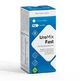 Uromix Fast 30 Capsule