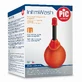 Vag Shower 14 570ml 02504.1