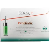 ROUGJ ANTI-PELLICULAIRE 8FX6ML
