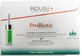 ROUGJ ANTI-MĂTREAȚĂ 8FX6ML