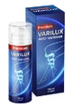 VARILUX GEL PREMIUM 100ML