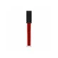 DIEGO DALLA PALMA GLOSS PUSH UP NR.51